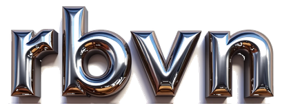 rbvn logo