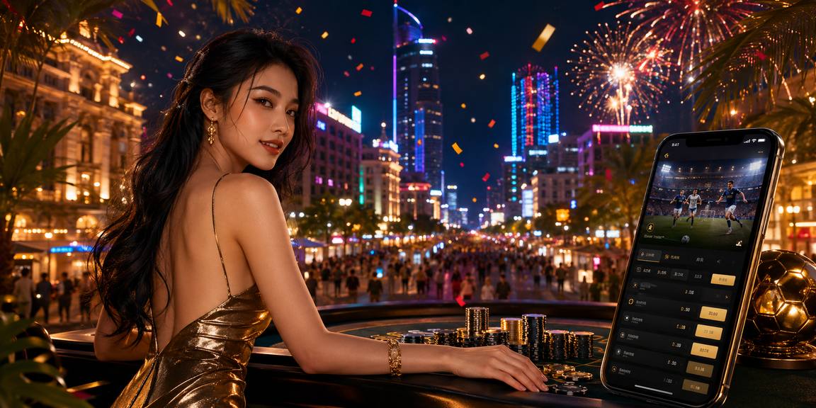 rbvn Chúng tôi xây dựng rbvn từ góc nhìn người dùng Việt